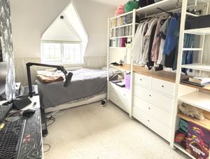 Photo 15- click for photo gallery